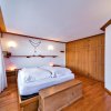 Отель Chesa Aruons 21 - St. Moritz, фото 28