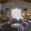 Отель Finca El Azahar, фото 17