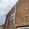 Отель Gorgeous 1-bed Apartment in Wetwang, Driffield, фото 4