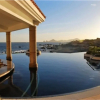 Отель Special Family Suite at Cabo San Lucas, фото 19