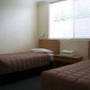 Отель Armidale Motel, фото 7