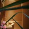 Отель Riad Spa du Chameau, фото 11