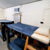 Отель Big Paul Hostel - Adults Only, фото 27