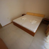 Отель Menada Apartments In Sunny Beach, фото 9