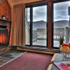 Отель Mg 3g02 - Views! Loft Condo Steps To Killington Resort. Hot Tub!, фото 2