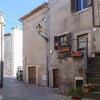 Отель Nice Apartment in Civitella del Lago With Wifi and 2 Bedrooms, фото 1