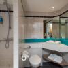 Отель Holiday Inn Express London - Dartford, an IHG Hotel, фото 9