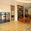 Отель Jinchi Business Hotel, фото 8