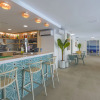 Отель Bitácora Lanzarote Club, фото 26