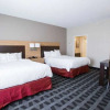 Отель Towneplace Suites Pittsburgh Harmarville, фото 5