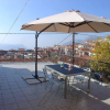 Отель Ariadne Guesthouse, фото 12