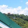 Гостиница Rodnoe mesto Tuapse в Туапсе