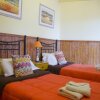 Отель La Gomera 101464 1 Bedroom Holiday home By Mo Rentals, фото 3