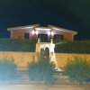 Отель Villa with 5 bedrooms in Trani with wonderful city view private pool and enclosed garden 1 km from t, фото 15