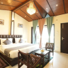 Отель Sol Glow Resort, фото 12
