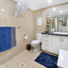 Отель Genesis Apartments, фото 8