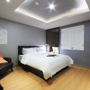 Отель Suncheon Hotel V7, фото 18
