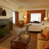 Отель The Mission Inn Hotel & Spa, фото 15