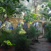 Отель Nicaragua Guest House, фото 17