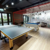 Отель Student Only Private Room at Collingwood, фото 9