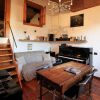 Отель Maggio Art Apartments, фото 7