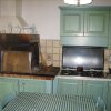 Отель Apartment With 3 Bedrooms In Torgiano With Shared Pool Enclosed Garden And Wifi, фото 20