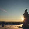 Отель Ble Fjellstue Mountain Lodge, фото 19