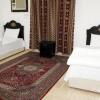 Отель Al Eairy Apartments- Alqaseem 3, фото 1