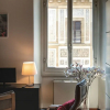 Отель Cavour Suite Mezzanine, фото 20