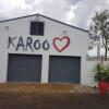 Отель Karoo Heart, фото 1