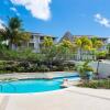 Отель Wind Surf Barbados, фото 8