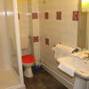 Отель Confort, фото 8
