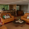 Отель Delta Belle Boathouse, фото 8