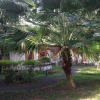 Отель Le Bien Resort, фото 4