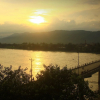 Отель Tirupati, фото 10