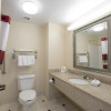 Отель Red Roof Inn & Suites Newnan, фото 7