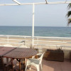 Отель Anforas Mar Duplex, фото 8