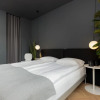 Отель Kasprzaka 31A by Renters Prestige, фото 7