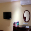 Отель Greentree Inn Longhua Bus Station Shell Hotel, фото 2