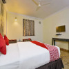 Отель OYO 1006 Hotel Red Fort, фото 5