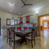 Отель Saffronstays Willow Castle, Bhimtal - Pet-Friendly Home Near Bhimtal Lake, фото 10