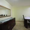 Отель Garibaldi 102 - 2 BR Apartment in Copacabana - GHS 38202, фото 11