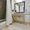 Отель Fairfield Inn & Suites Clermont, фото 8