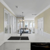 Отель Boardwalk 133 by Wild Dunes, Oceanfront Home With Resort Amenity Access, фото 8