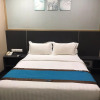 Отель Nine Days Hotel, фото 15