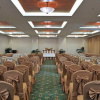 Отель Fortune Park Lake City, Thane - Member ITC Hotels' Group, фото 16