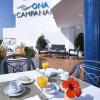 Отель Ona Campanario, фото 12