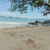 Отель Coraline Coast Beach Resort & Resto-Bar, фото 7