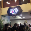 Отель Hanoi Rocks Hostel, фото 5