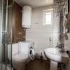 Отель My Batumi Apartments, фото 8